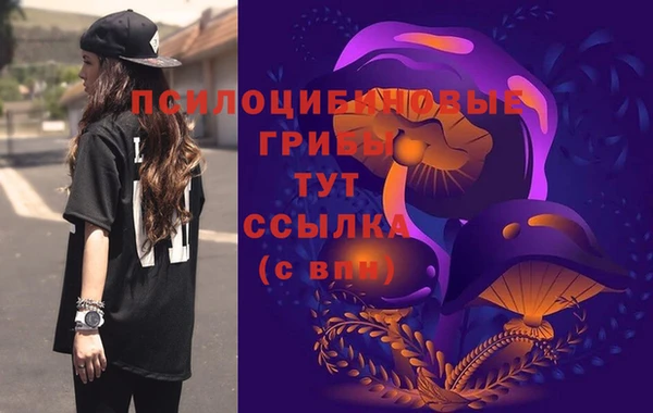марки nbome Нефтегорск